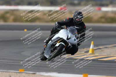 media/Jan-19-2024-Apex Assassins-CVMA Friday (Fri) [[74e94f2102]]/Trackday 1/Session 2 (Turn 11)/